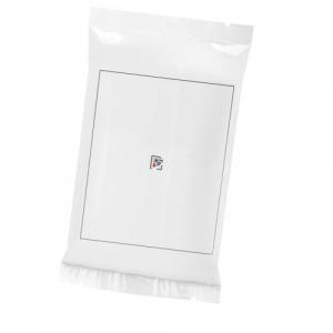 Настольная игра Cards Against Humanity Foil Pack Www Pack