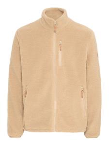 Куртка для активного отдыха North Bend, песочный