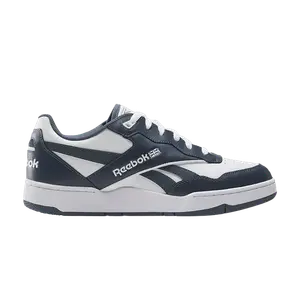 Кроссовки BB4000 2 'East Coast Blue', синий