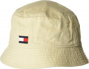 Мужская панама Tommy Hilfiger, Slate