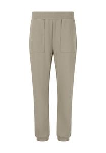 Спортивные брюки Elina с отличной воздухопроницаемостью ENDURANCE ATHLECIA, цвет 3212 Forest Fog