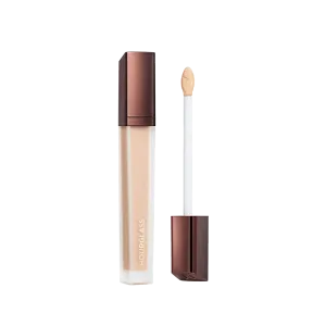 Консилер Hourglass Vanish Airbrush Concealer, Creme 1.5 /.20 fl oz