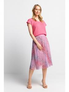 Свитер Rich & Royal, розовый