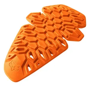 Наколенники F3 D3O Fox Racing