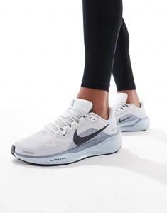 Кроссовки Nike Running Air Zoom Pegasus 41 синего цвета