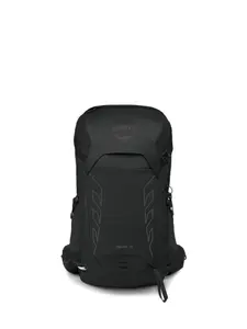 Рюкзак Talon 26 Osprey
