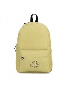 Рюкзак Kappa KPA-K-001-06, зеленый