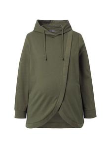 Толстовка Ulla Popken