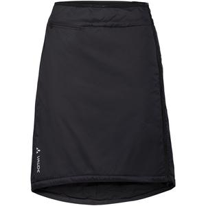 Юбка-Подкладка Rock wo neyland Vaude, черный