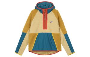 Бархатная куртка мужская Nike