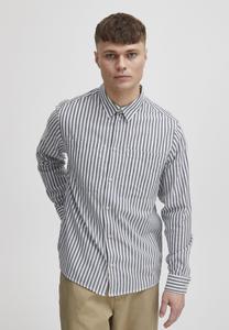 Рубашка SDGAMAL Solid, цвет insignia blue