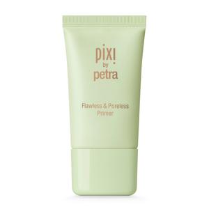 Праймер flawless & poreless Pixi, вес 30 гр.
