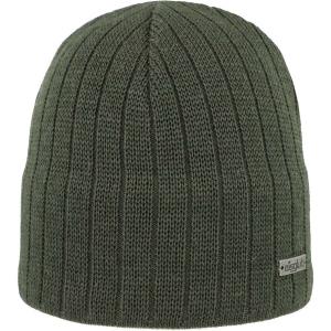 Кепка Eisglut, зеленый