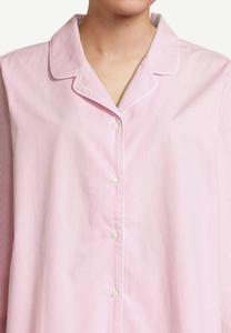 Пижамный комплект WEB SET Seidensticker, светло-розовый