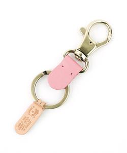 Брелок для ключей Il Bisonte