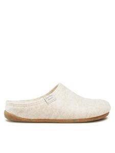 Тапочки Toni Pons Mona-Fr, бежевый