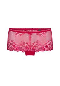 Трусы LINGADORE, красный