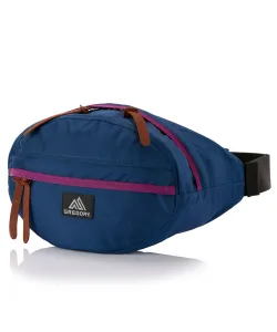 Поясная сумка/сумка для тела GREGORY Tailmate S 8L