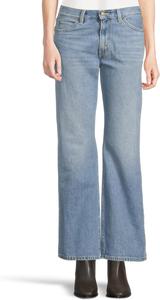 Женские мешковатые джинсы Levi's 94, Smile For Real