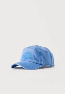 Кепка унисекс Adidas Terrex, Light Blue