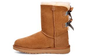 Зимние сапоги женские Palm Tree Ugg