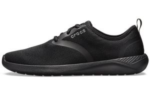 Crocs LiteRide Кроссовки унисекс