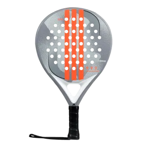 Ракетка для весла Drive Grey 3.4 Adidas, оранжевый