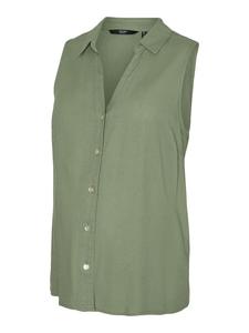 Рубашка Vero Moda