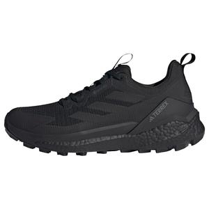 Кроссовки ADIDAS TERREX Flats Free Hiker 2.0, черный