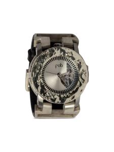 Часы женские Parts of Four, серебряный