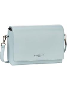 Наплечная сумка LIEBESKIND BERLIN, цвет iceberg