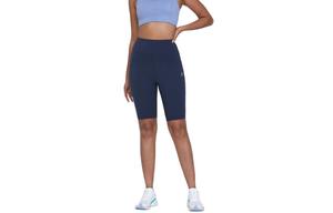 Спортивные шорты женские KELME, серо-голубой