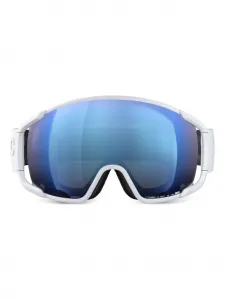 Очки POC Zonula, синий