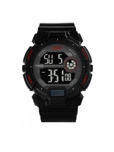 Часы UFC Striker Timex, черный