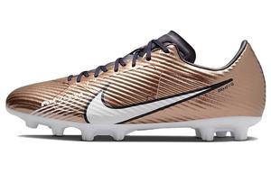 Мужские футбольные кроссовки Nike Mercurial Vapor 15
