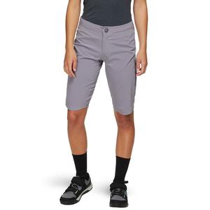 Шорты Patagonia Dirt Roamer 1175in Bike Short Patagonia, Smokey Violet