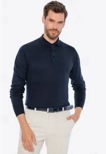 Рубашка поло Wittchen, Dark Blue