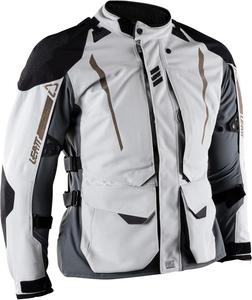 Женская куртка Leatt Jacket ADV DriTour 5.5