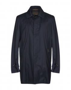 Пиджак Moorer, полуночно-синий