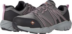 Мужские ботинки Merrell Fullbench Superlite, Charcoal
