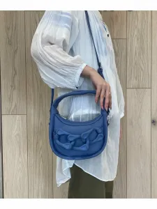 Сумка через плечо Camper CADENA