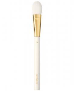 Кисть для жидкой тональной основы № 12 GUERLAIN, No Color