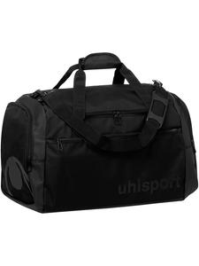 Спортивная сумка uhlsport , черный