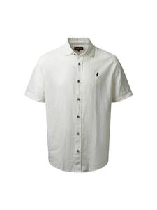 Рубашка MCS, белый