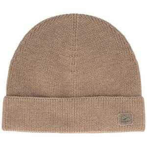 Кепка Göttmann, бежевый