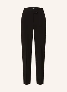 Брюки Riani, черный