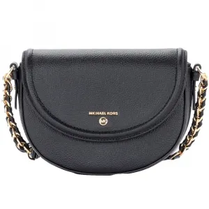 Сумка Michael Kors 32T0GT9C6L, черный