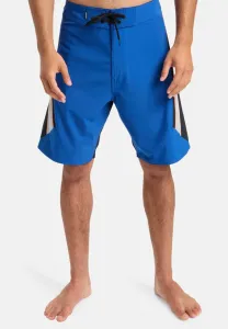 Плавки surf clicker 20 Quiksilver, Monaco Blue