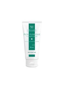 Крем для лица, 50 мл Theo Marvee, Acne-logique Clarage Cream