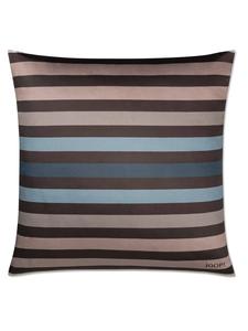 Joop! Чехол для подушки JOOP! TONE 80x80 см, цвет «Камень»